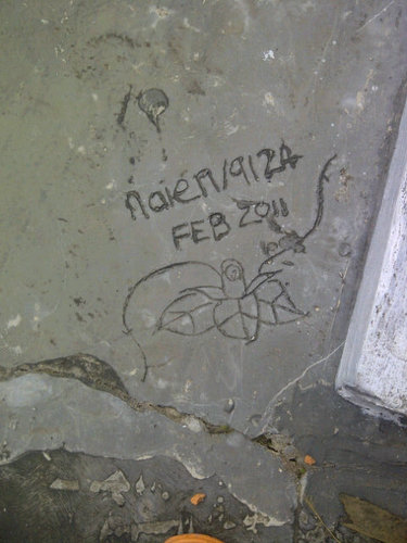 zulkarnaienmuda's profile picture. Dari zaman dinosaurs lg mmg patik ni x suke bace, komik tu boleh la.komik yg menjadi koleksi: RAJA RIMBA.so,conclusionnye i have favorite books tak? tlg jawab!