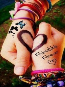 i'm Indian