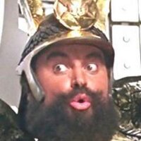 Lageraemia (@lageraemia) 's Twitter Profile