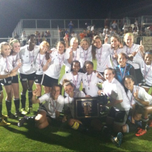 STABsports's profile picture. Hit us with times, scores, and stats and youl'll get the retweet