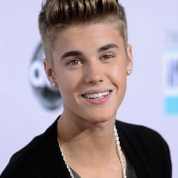 I love Justin Bieber so much, he's my hero. | 13042013 best day ever, i saw Justin | I love One Direction too.