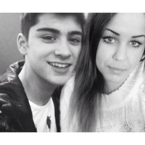 spam acc for @sunsetzarry