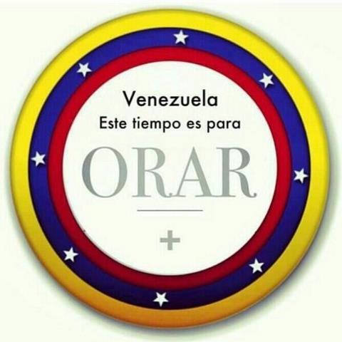 me gusta mi país, volver a verlo como antes seria bueno todos somos iguales , menos las pumalacas que dicen ser rojitos y lo que son unos enchufados:::::: ;)