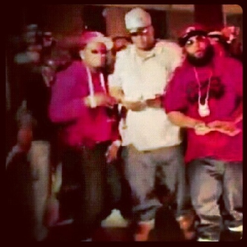 Bigbaby425's profile picture. Bishopandthejuicecrew Webseries on YouTube +  Homicide Hartford 860 Webseries