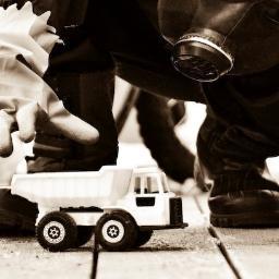 WebMessCZ's profile picture. Blog o #Technologie #Software #SciFi #Věda, #Kultura #Art