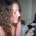 Deanna Bender-Gurz - @Deanna123176 - Twitter