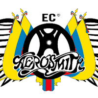 Aerosmith En Ecuador (@aerosmithenec) 's Twitter Profile
