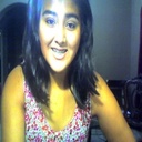 Yvette Hampton - @YvetteHampton9 - Twitter