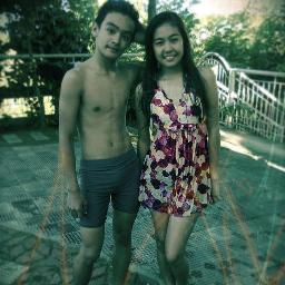 Kid_Rock_Bob's profile picture. This is my personal twitter account 
American singer-songwriter, rapper, musician, and record producer