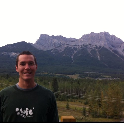 ccoffey32's profile picture. 