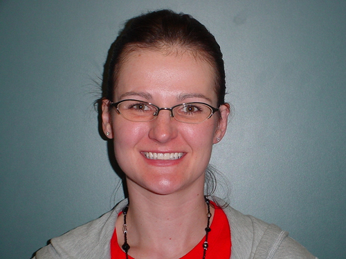 Addiction Therapist, Addiction Therapy, Addiction Counselor