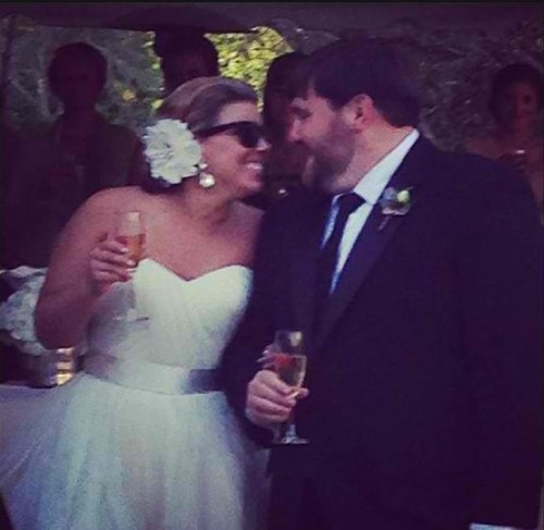 mrsloujenkins's profile picture. 