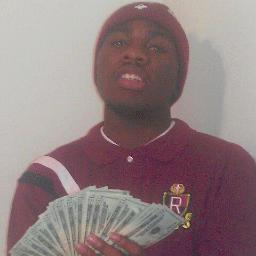 # team gmb # team single # team eastside #team fuck you # team savage # team capicorn  i only hang with real niggas, fucks niggas stay away from me