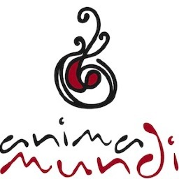 AnimaMundiRoma's profile picture. Lounge & Cocktail Bar - Via del Velabro 1 (Bocca della Verità)