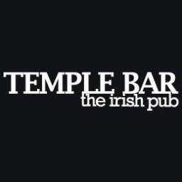 Festeja St. Patricks Day en Temple Bar 🍀
______
Te esperamos en Cordillera Himalaya #425 🍀 https://t.co/VSysqjj5PM