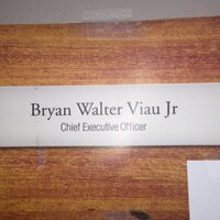 BJ Viau (@bjsview) 's Twitter Profile Photo