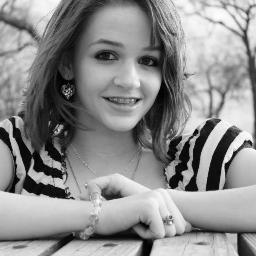 Official Twitter of Alicia Star! :)