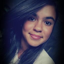 Sou o que sou e não mudo por nada :)