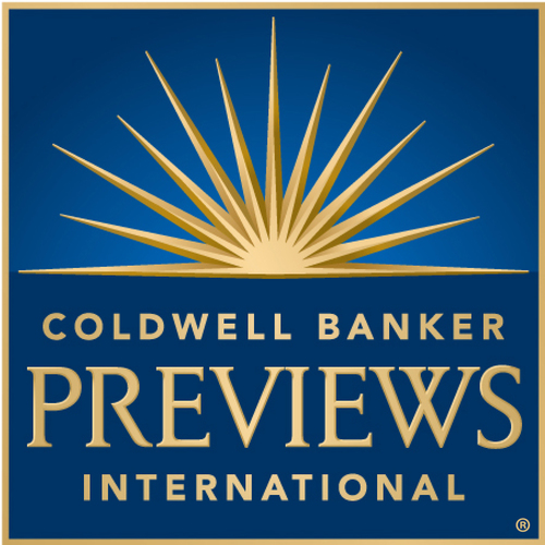 CBRBBoulder's profile picture. Coldwell Banker Residential Brokerage - Office updates and notifications