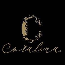 coralinaoficial's profile picture. Nossa missão é encantar as mulheres com roupas diferenciadas, lindas, elegantes, aliado ao desejo de oferecer qualidade e preço justo, num só lugar.