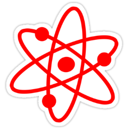 DomainFusion's profile picture. Your business needs a hot domain to succeed. Register your domain today at DomainFuzion or follow our tweets  for the hottest top level domains (TLDs) on sale.