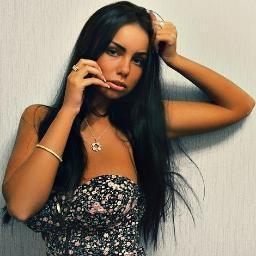 Dopuski_SRO's profile picture. #взаимный 
#фоловинг
#фолловинг
#читаю
#взаимно
#ЧитаюВзаимно 
#ЧитайМеняАЯТебя 
#FollowMeGo 
#FollowBack 
#ФолловлюВсехВзаин 
#взаимныйфолловинг 
#ВзаимныеЛюди