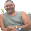 Glenn Wallace - @wallace4_mts - Twitter