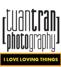 tuantran's profile picture. Something new, something fresh, but sometimes something different is what wakes me up.