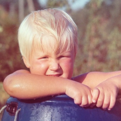 Heipog's profile picture. 