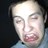 VanosdolJon's profile image