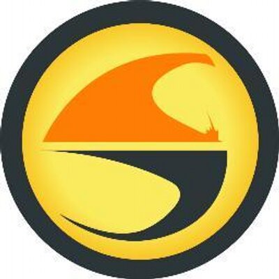 SUNDIAL GRAPHICS (@SundialGraphics) | Twitter