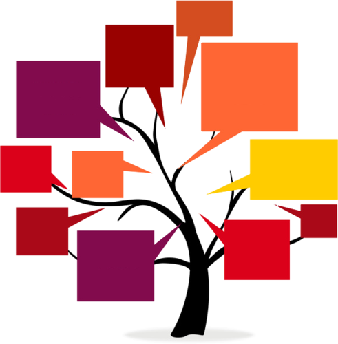 WFuned's profile picture. Cursos de formación para community managers. Fundación UNED. FUNED. Web 2.0. Medios Sociales. Redes Sociales. CM. Social Media Strategist.