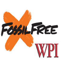 Divest WPI (@divestwpi) 's Twitter Profile