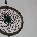 Oh mai good God! - @ohmaigoodgod - Twitter