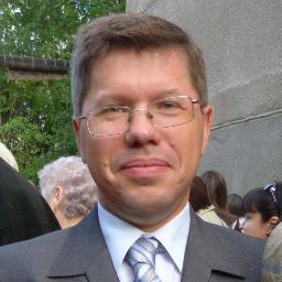 Истории об истории и не только. 
Рассказываю об истории, путешествиях и неожиданных открытиях, совершенных на ровном месте