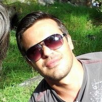 Robert (@robthedeuce) 's Twitter Profile