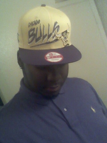 making love to her heart and not her body..being all that she needs me to be