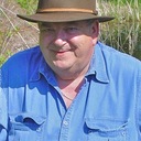 Dave Meadows - @medivad101 - Twitter