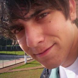 killernoia's profile picture. @clubefollowback // || \\ quem seguir o @skiponga me avisa q eu sigo de volta