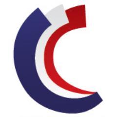 Consejo consultivo para los dominicanos en el exterior - Canadá (CCPDE Canadá)
