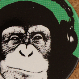 AcousticEngPros's profile picture. Hear to curate an online community of Acoustic Engineering professionals and what makes them special. The technology of sound is a beautiful thing.