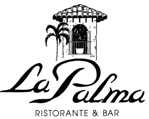 The historic La Palma, Celebrating 20 years of excellence. Enjoy the breathtaking tree covered courtyard with it's stone fountain is both relaxing and romantic.