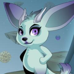 Memetさんのプロフィール画像