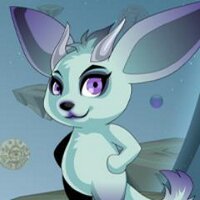 Memet (@memet_ae) 's Twitter Profile