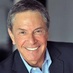 Bob Allen (@boballenkhou) Twitter profile photo