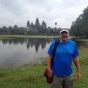 John Knill - @jbknill - Twitter