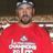 joelio_7's profile image
