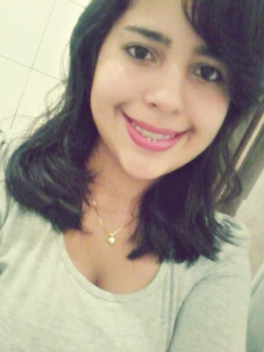 ' Livre pra poder buscar o meu lugar ao SOL ... ♫