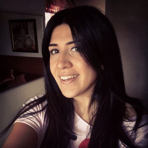 Kendim olduğum için nefret edilmeyi, kendim olmadığım için sevilmeye tercih ederim