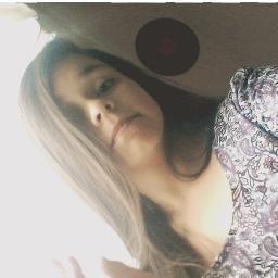 http://t.co/B9hOypo2Sp